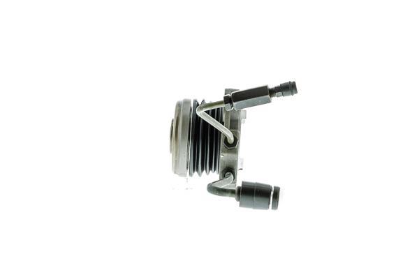 Butée hydraulique (Butée de débrayage) AISIN ref. CSCE-MB03